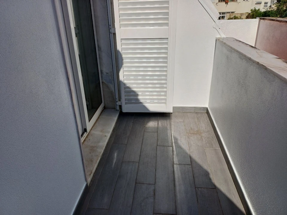 Apartamento T1 para Arrendamento em Lisboa Foto 13