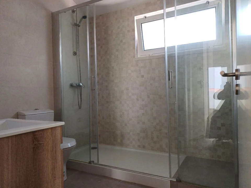 Apartamento T1 para Arrendamento em Lisboa Foto 3