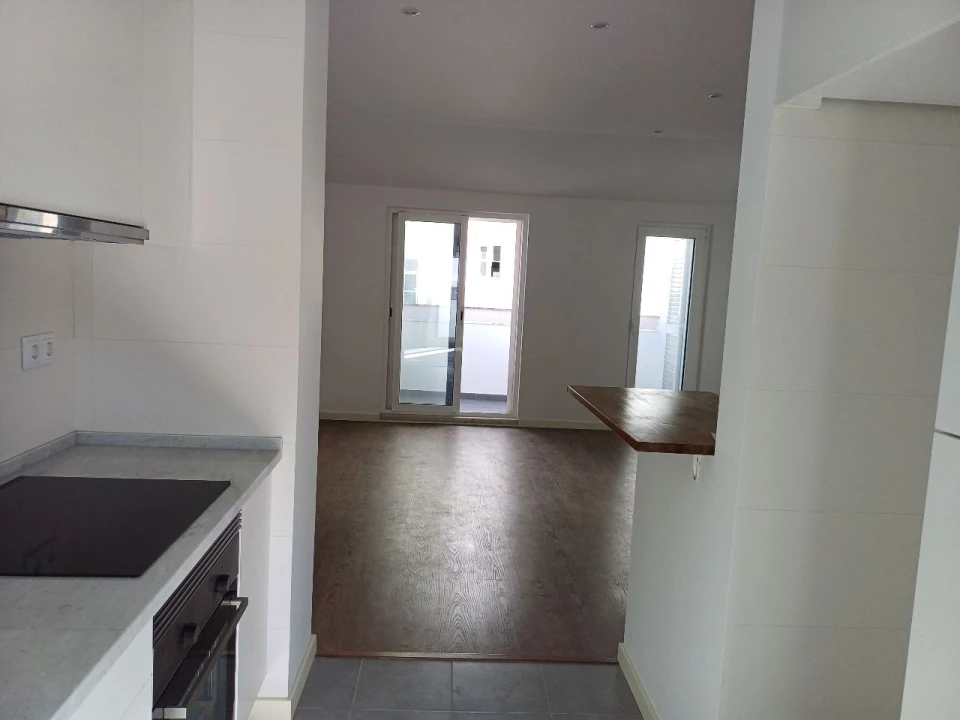 Apartamento T1 para Arrendamento em Lisboa Foto 19