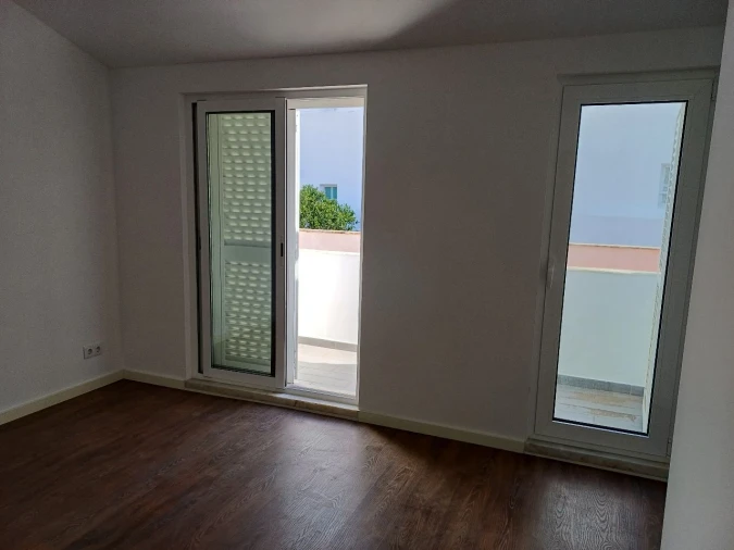Apartamento T1 para Arrendamento em Lisboa Foto 5