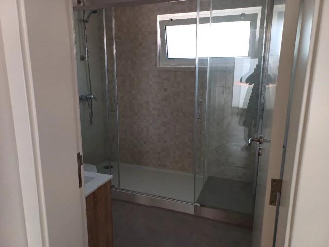 Apartamento T1 para Arrendamento em Lisboa Foto 6