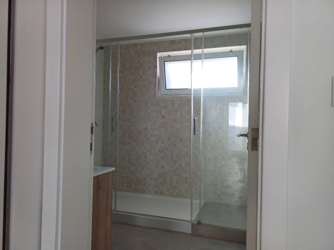 Apartamento T1 para Arrendamento em Lisboa Foto 15