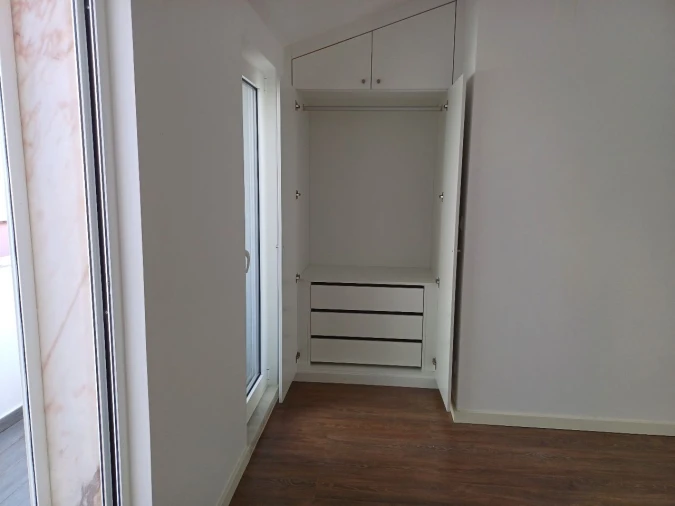 Apartamento T1 para Arrendamento em Lisboa Foto 2