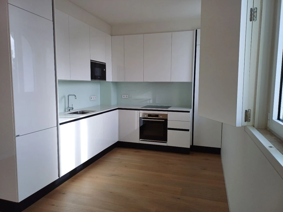 Apartamento T2 para Venda em Lisboa Foto 4