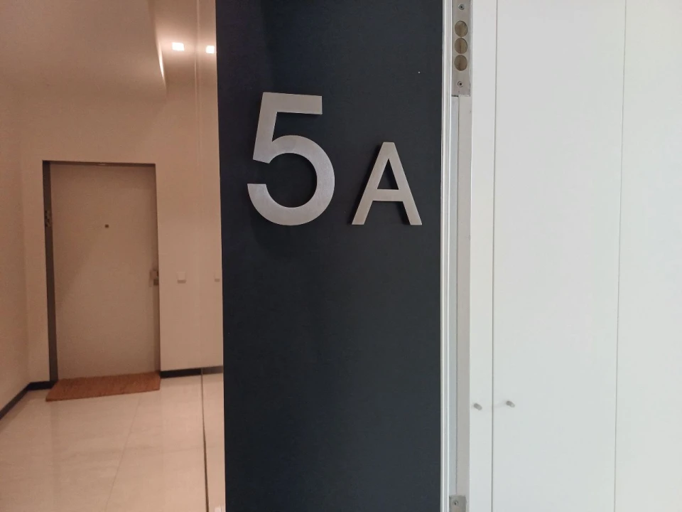 Apartamento T2 para Venda em Lisboa Foto 5