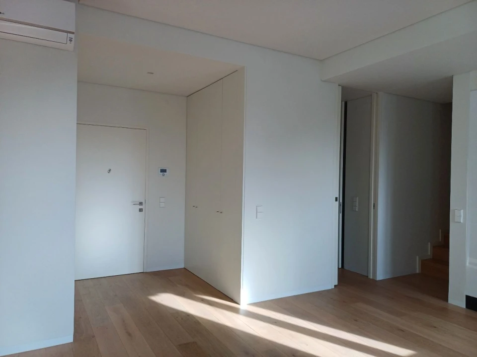 Apartamento T2 para Venda em Lisboa Foto 10