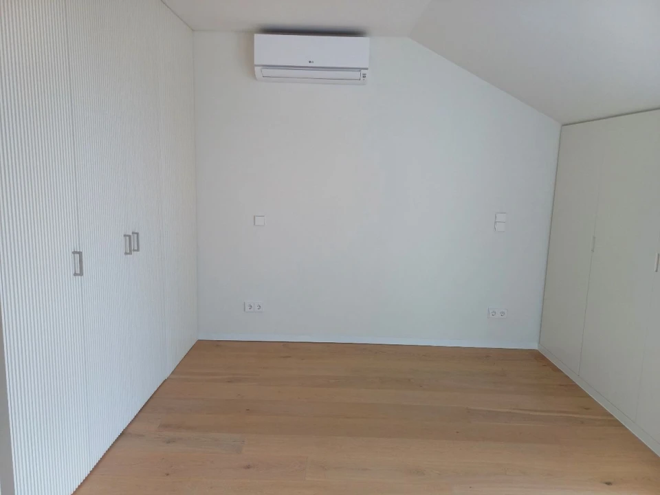 Apartamento T2 para Venda em Lisboa Foto 15