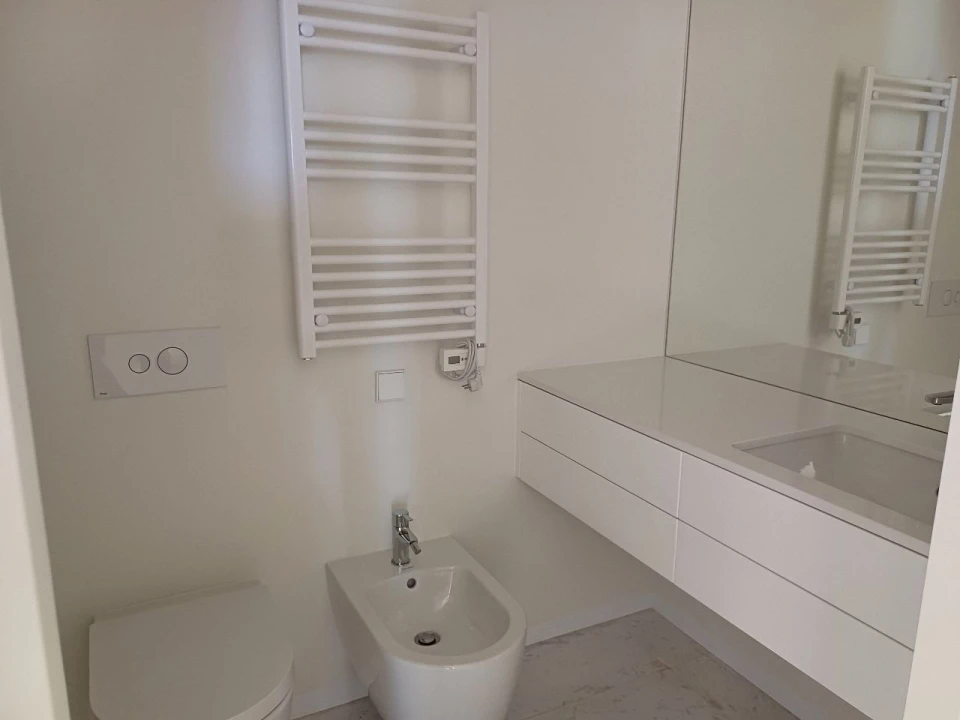 Apartamento T2 para Venda em Lisboa Foto 19