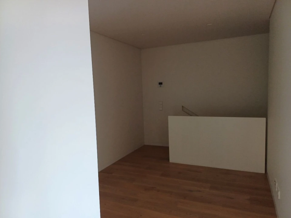 Apartamento T2 para Venda em Lisboa Foto 23