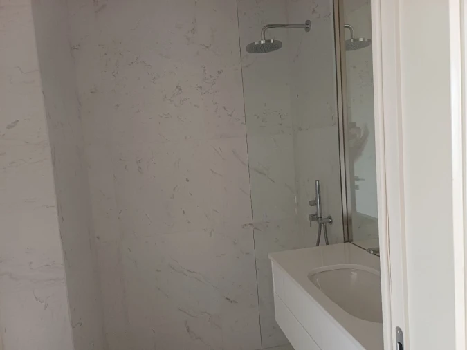 Apartamento T2 para Venda em Lisboa Foto 7