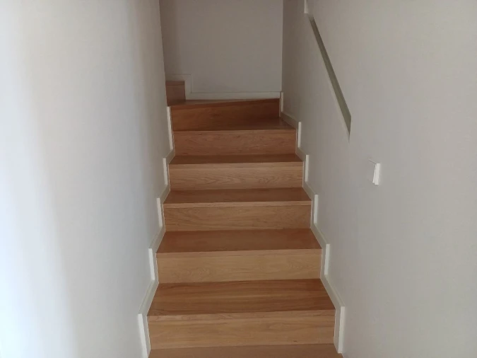 Apartamento T2 para Venda em Lisboa Foto 12