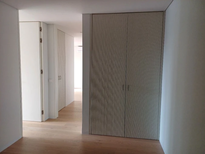 Apartamento T2 para Venda em Lisboa Foto 13