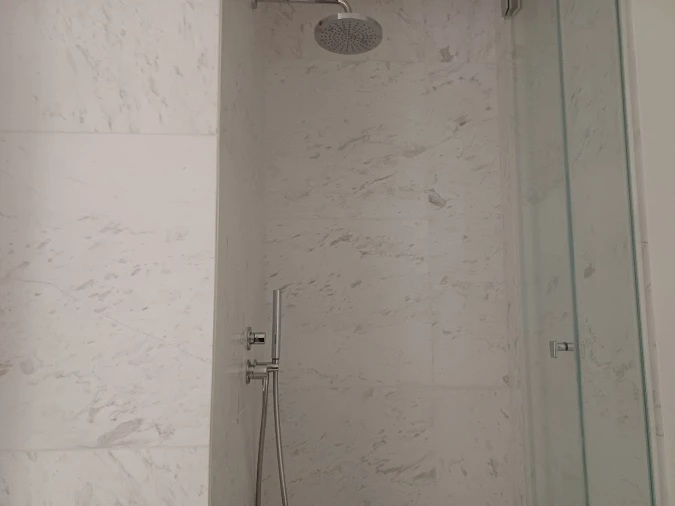 Apartamento T2 para Venda em Lisboa Foto 20