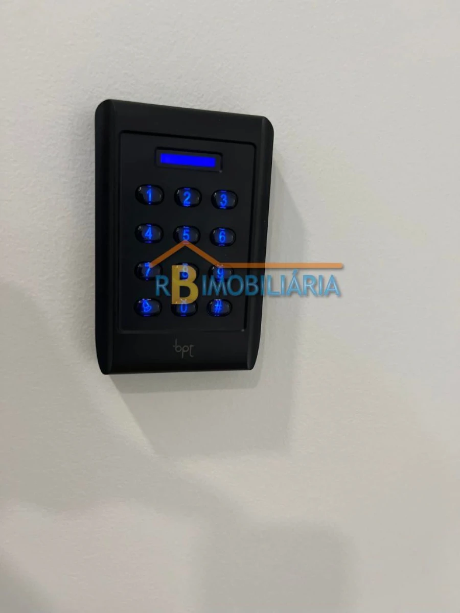 Apartamento T0 para Venda em Arouca Foto 7