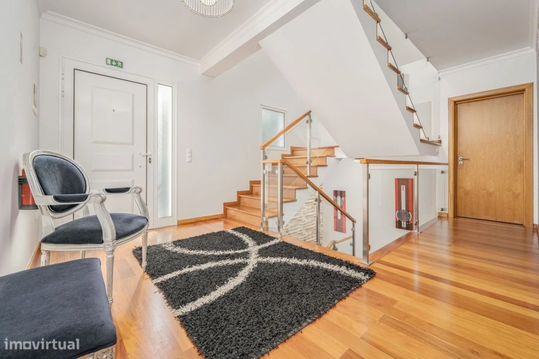 Moradia T3 para Venda em Ribeira Brava Foto 13