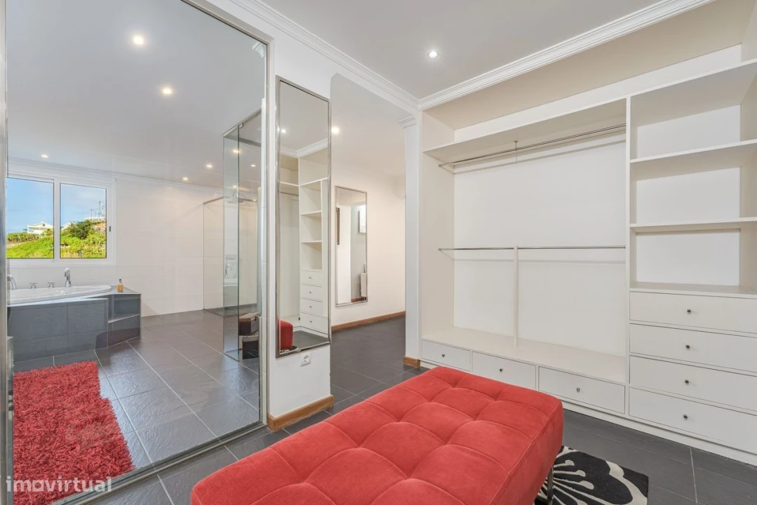 Moradia T3 para Venda em Ribeira Brava Foto 18