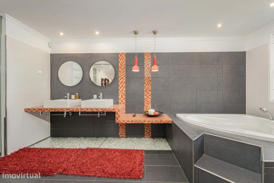 Moradia T3 para Venda em Ribeira Brava Foto 15