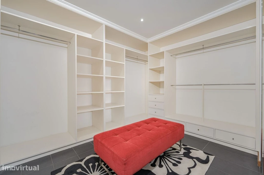 Moradia T3 para Venda em Ribeira Brava Foto 23