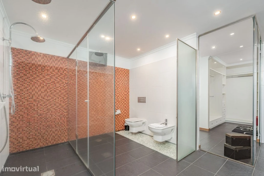 Moradia T3 para Venda em Ribeira Brava Foto 22