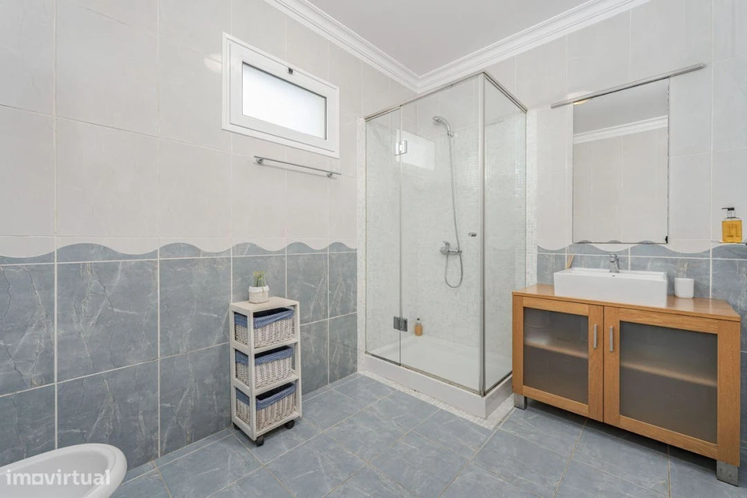 Moradia T3 para Venda em Ribeira Brava Foto 29