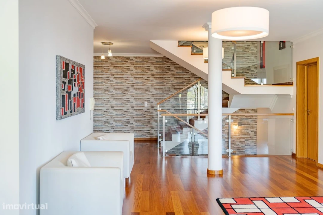 Moradia T3 para Venda em Ribeira Brava Foto 34