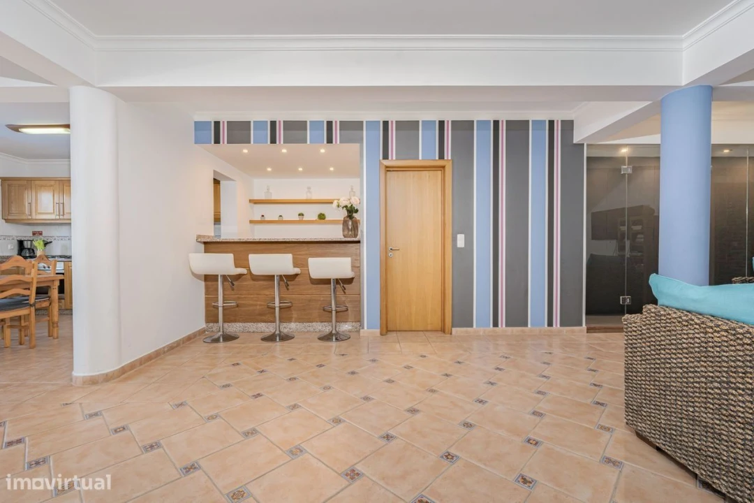 Moradia T3 para Venda em Ribeira Brava Foto 45