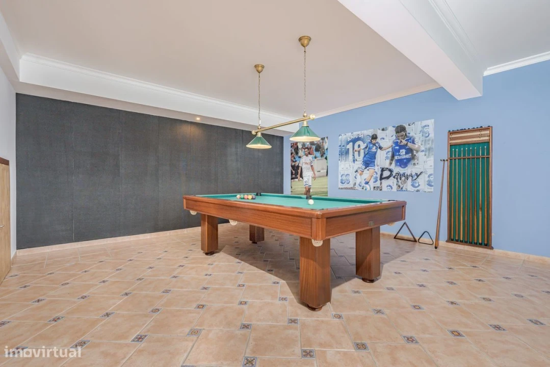 Moradia T3 para Venda em Ribeira Brava Foto 51