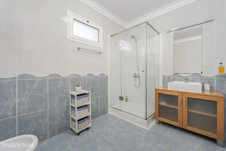 Moradia T3 para Venda em Ribeira Brava Foto 29