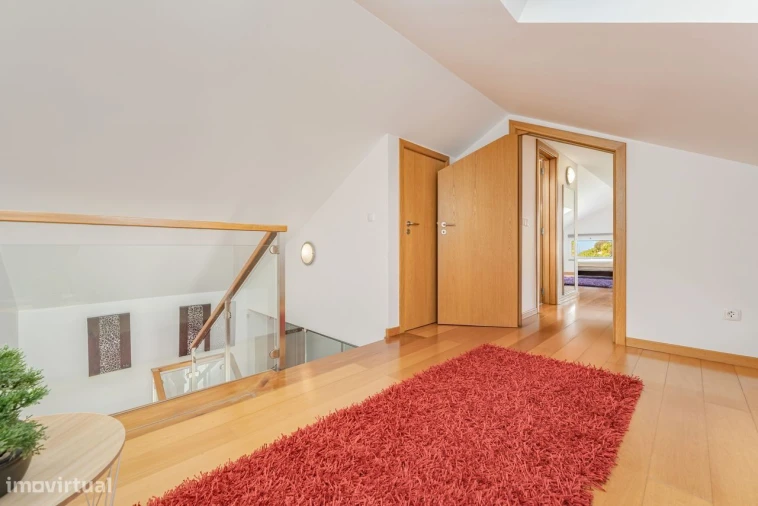 Moradia T3 para Venda em Ribeira Brava Foto 26