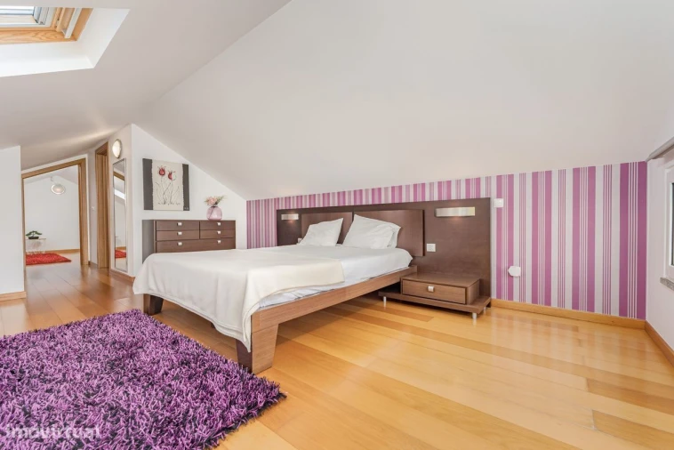 Moradia T3 para Venda em Ribeira Brava Foto 33