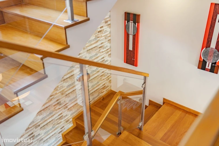 Moradia T3 para Venda em Ribeira Brava Foto 32