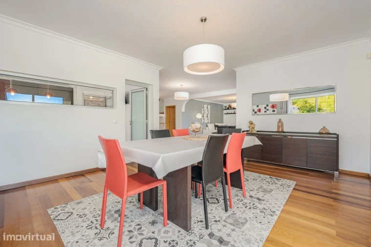 Moradia T3 para Venda em Ribeira Brava Foto 37