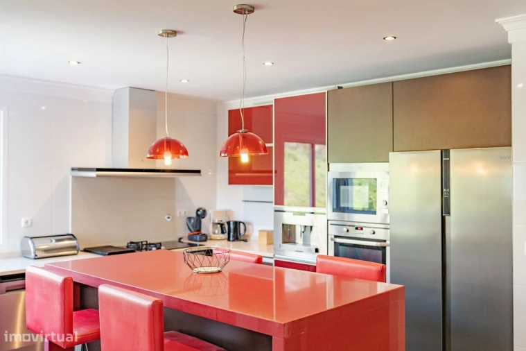 Moradia T3 para Venda em Ribeira Brava Foto 40