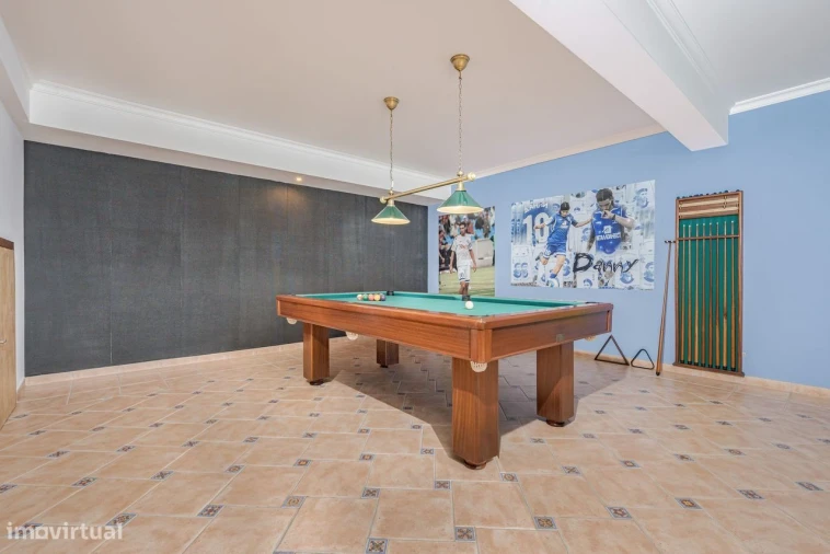 Moradia T3 para Venda em Ribeira Brava Foto 51