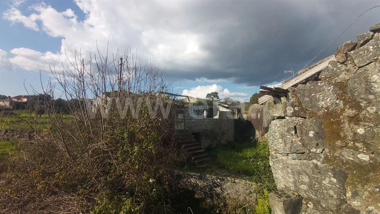 Quinta para Venda em Vilela Foto 1