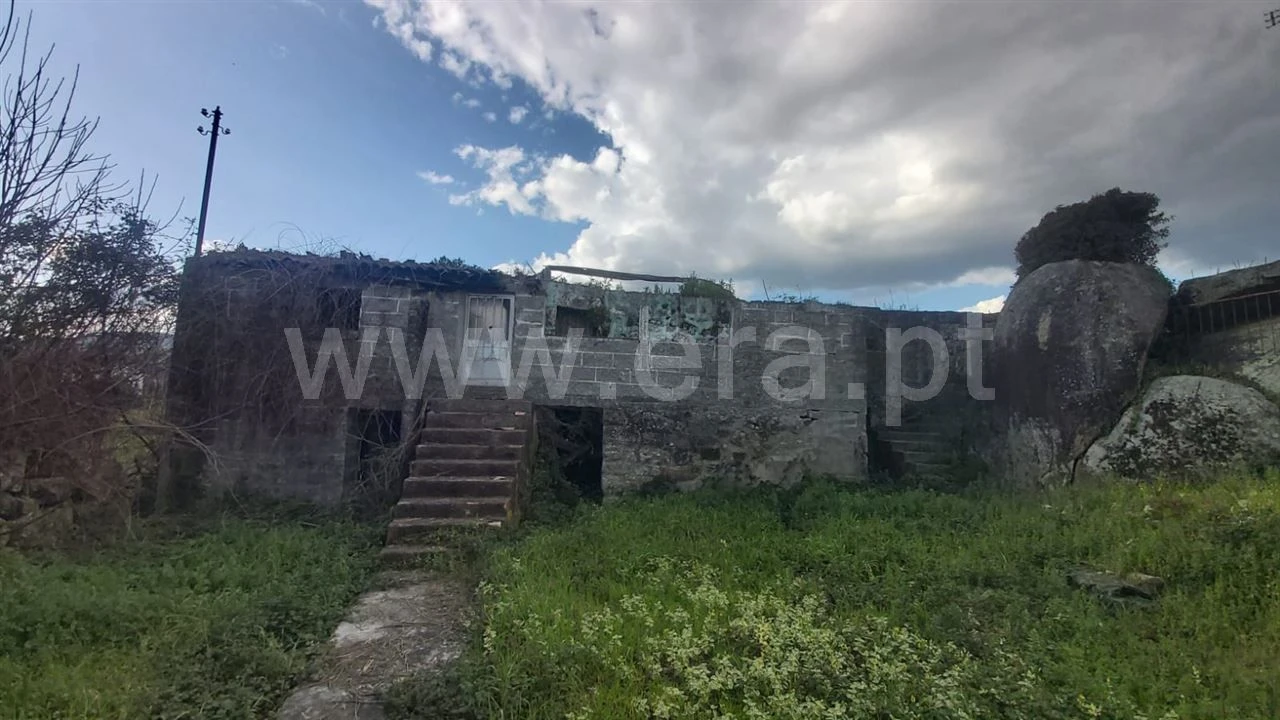 Quinta para Venda em Vilela Foto 3