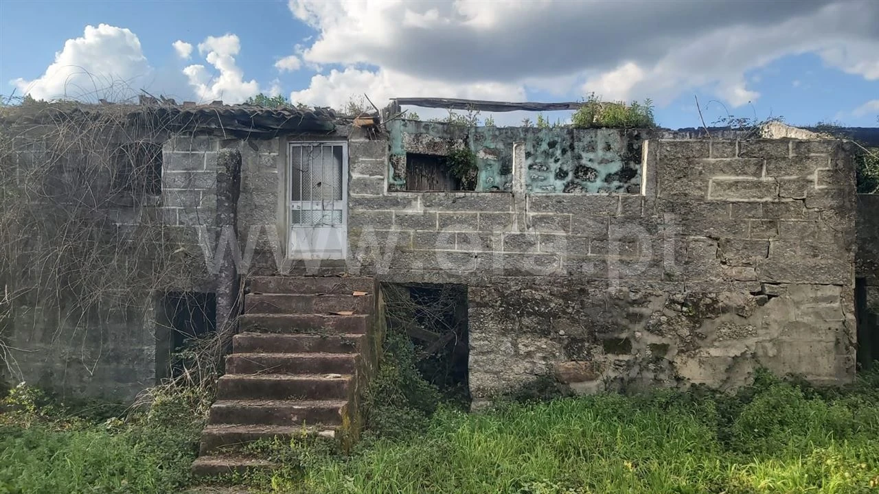 Quinta para Venda em Vilela Foto 5