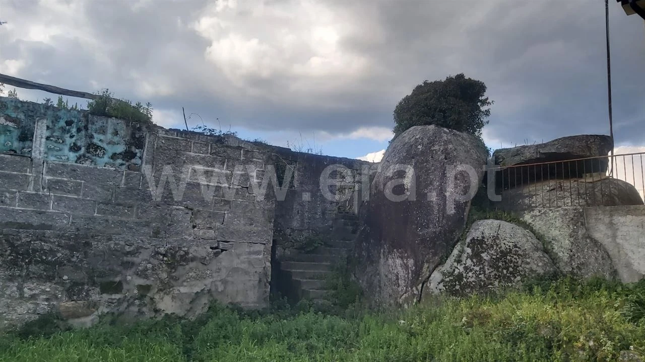 Quinta para Venda em Vilela Foto 4