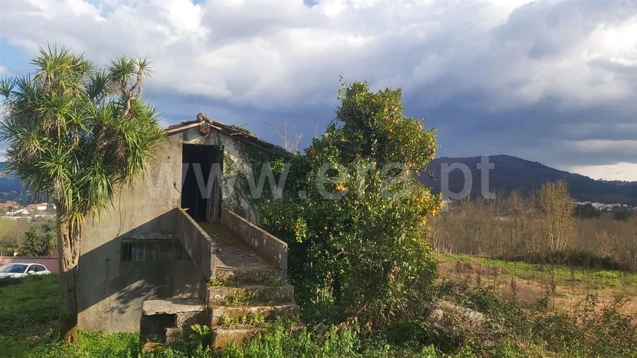 Quinta para Venda em Vilela Foto 6
