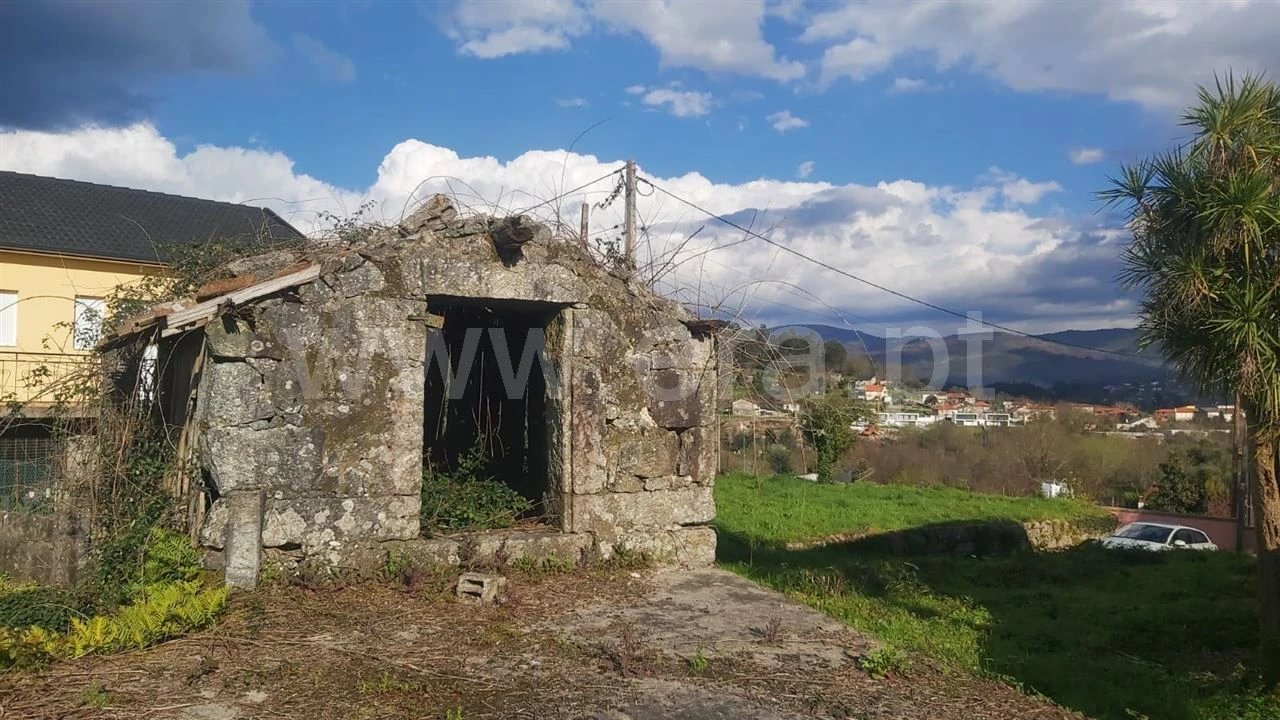 Quinta para Venda em Vilela Foto 8