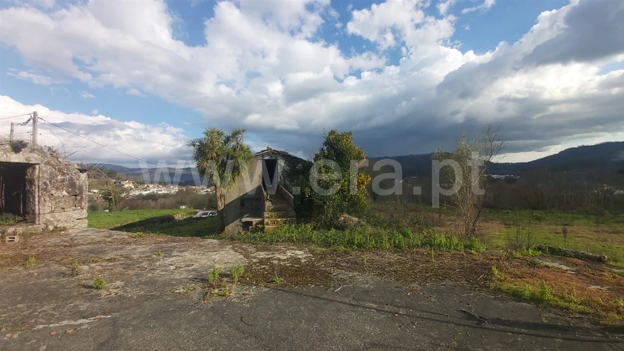 Quinta para Venda em Vilela Foto 9