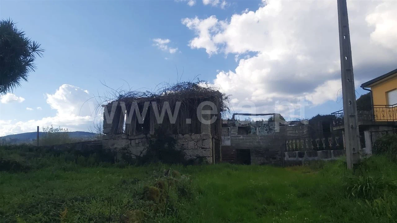 Quinta para Venda em Vilela Foto 7