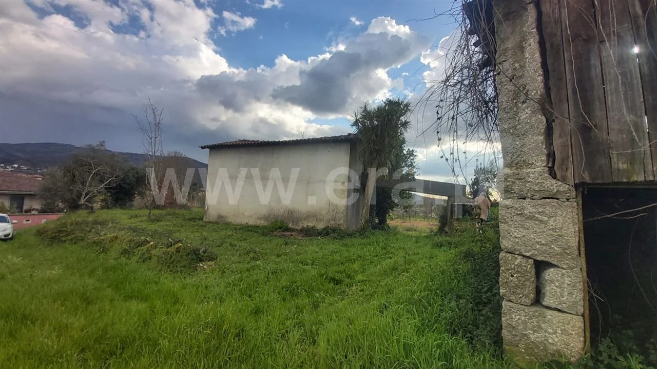 Quinta para Venda em Vilela Foto 13