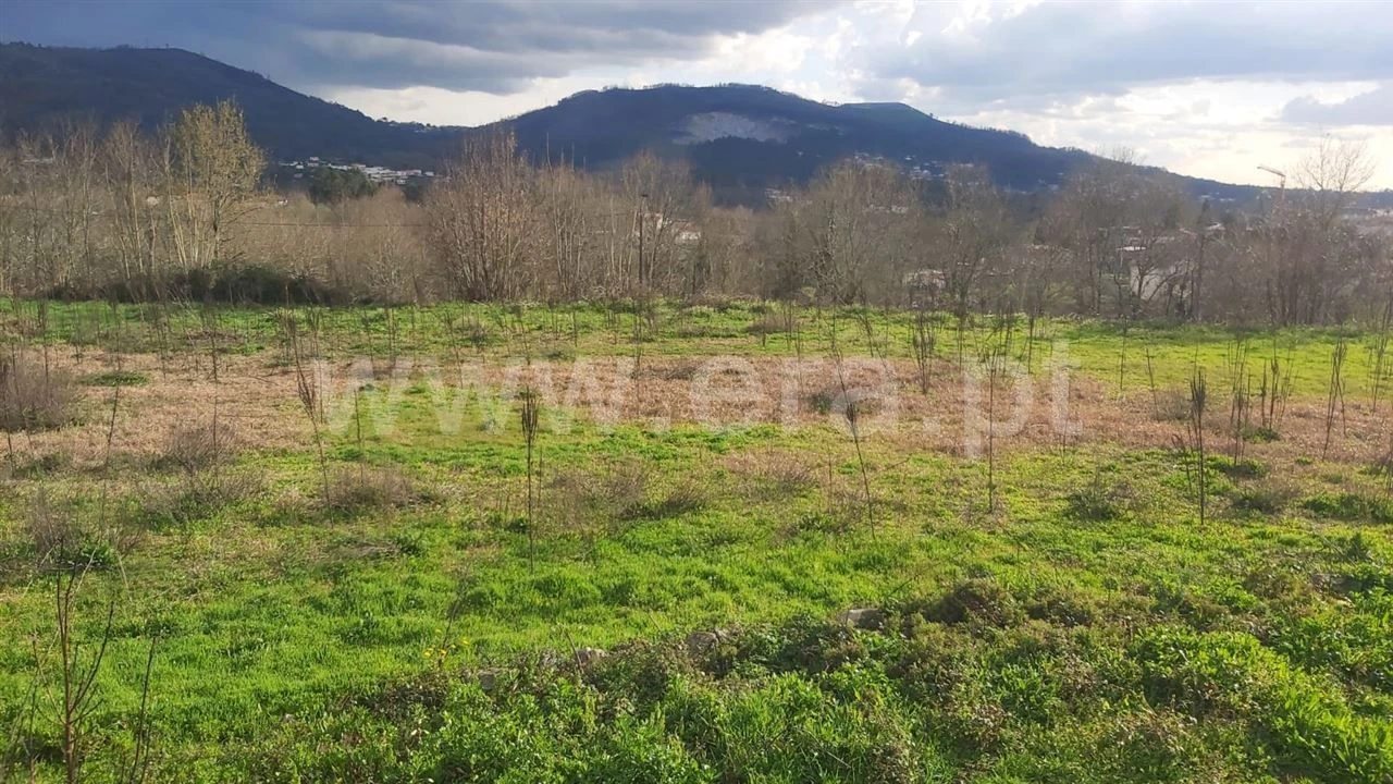 Quinta para Venda em Vilela Foto 16