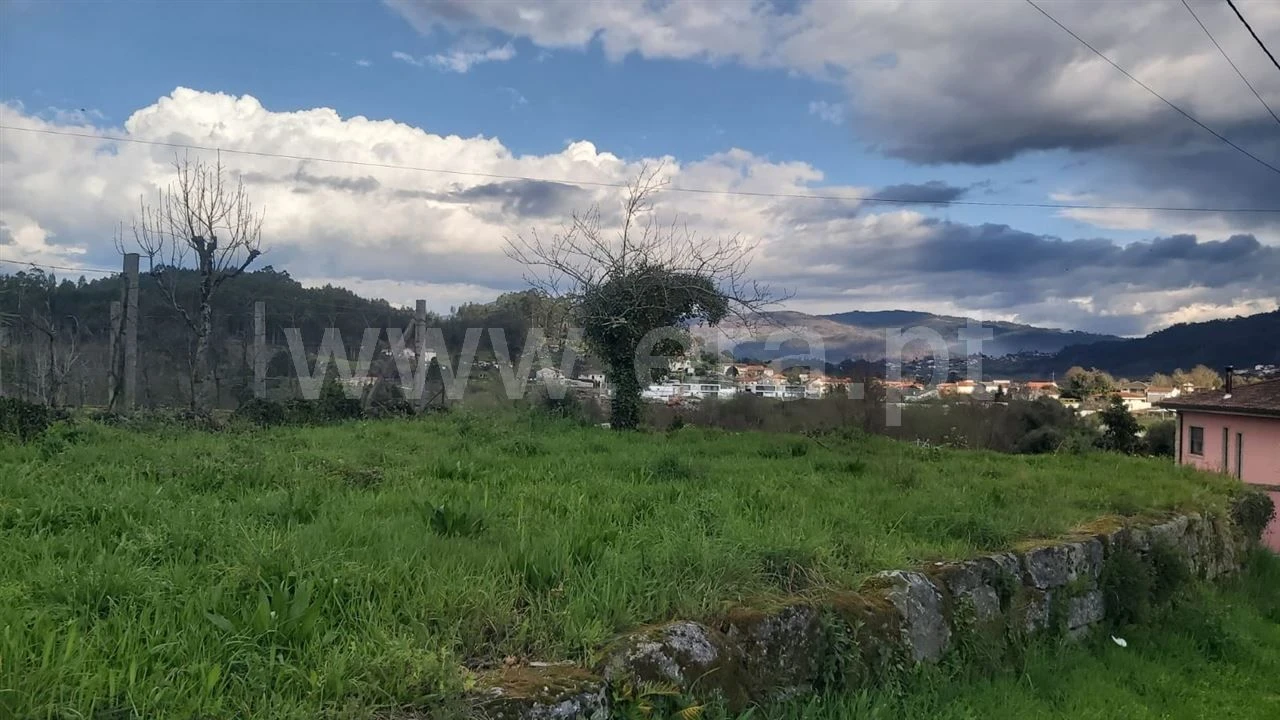 Quinta para Venda em Vilela Foto 18