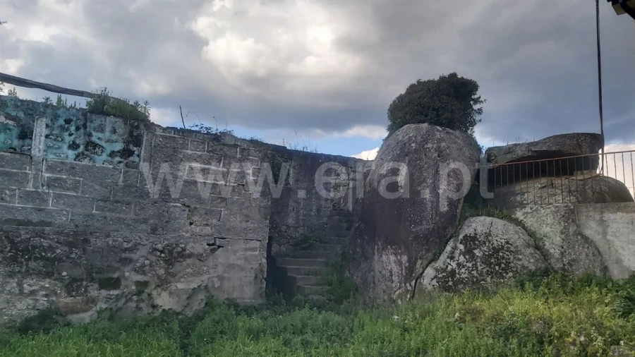 Quinta para Venda em Vilela Foto 4