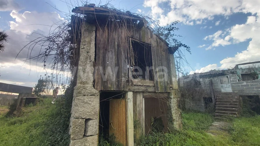 Quinta para Venda em Vilela Foto 10