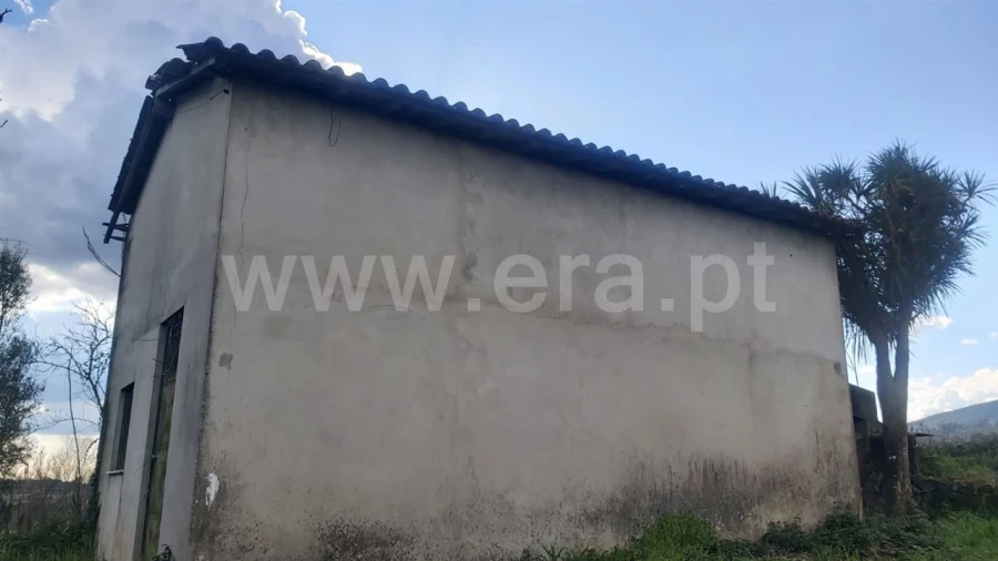 Quinta para Venda em Vilela Foto 15