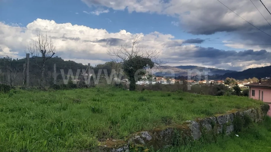 Quinta para Venda em Vilela Foto 18