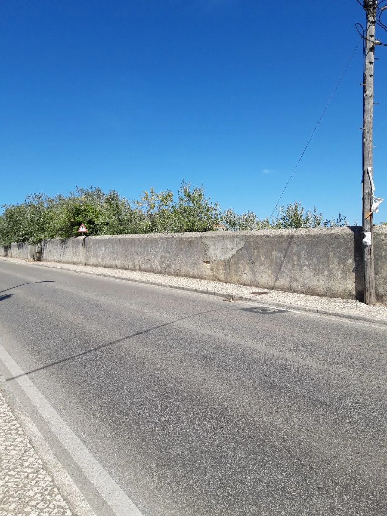 Prédio para Venda em Pero Pinheiro Foto 23